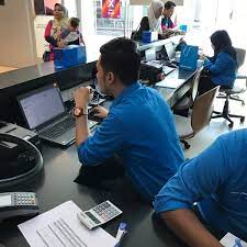 Places nearby cantiq boutique & bistro restaurant/cafe 40150 shah alam celcom axiata berhad, shah alam branch local business shah alam Celcom Blue Cube Seksyen 13 Laman Seri