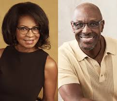 Golden Bachelor' Alums Sandra Mason and Charles King Spark Romance: 'Just  Gonna Leave This Right Here'