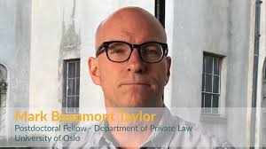 No guarantee for the idea of climate justice