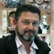 MANUEL ANGEL NICOLAS CUEVAS