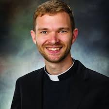 Synod Implementation Commission