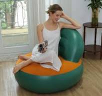 manufacturer price inflatable sofa, manufacturer price ...