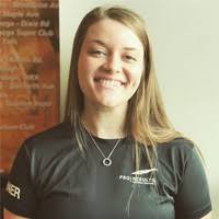 80+ "Prosser" profiles