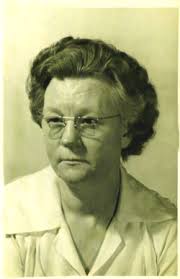 Sherbert Family History: Last Name Origin & Meaning