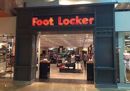 Die besten rabatte und foot locker gutscheincodes. 21 Best Sneaker Stores In Miami Florida 90 Sneakers En