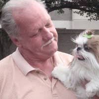 Contact Linda Cuellar, Email: l***@skylineservices.com & Phone Number