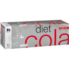 Welcome to our food lion coupons page, explore the latest verified shop.foodlion.com discounts and promos for december 2020. Food Lion Cola Diet Shop Donelan S Supermarkets