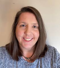 How can a financial coach help you?** As a financial coach, I help  ambitious, goal-driven, professionals like you to find a balance between  your desires of today and your desires for tomorrow (