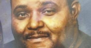 Witcher Jr., Jerry Isiah