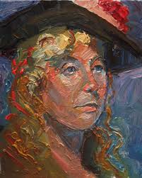 Raymond Logan's Latest Work: September 2011