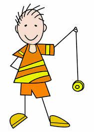 Check spelling or type a new query. 25 Juegos Tradicionales Juegos Populares Educapeques