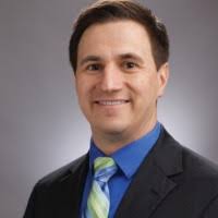 90+ "Furano" profiles