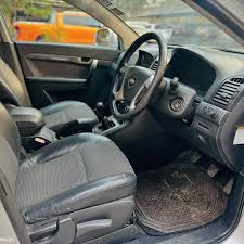 Image result for Silver Ice 2011 Captiva