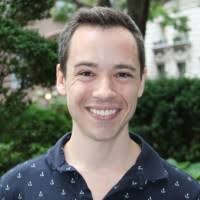 Doug Mann Email & Phone Number