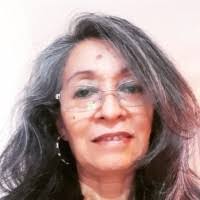 Monica Catalan's Instagram, Twitter & Facebook