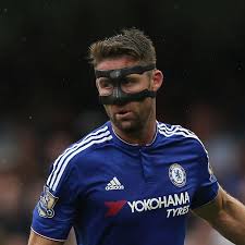 Welcome to the andreas christensen zine, with news, pictures, articles, and more. Cahill Expects To Be Wearing His Mask For At Least Another Month We Ain T Got No History