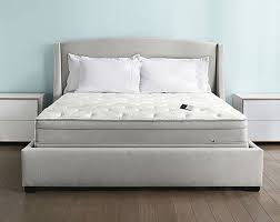 How good are sleep number beds. Sleep Number Vs Leesa Which Is Right For You Mattress Clarity
