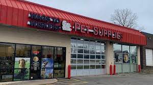 Maybe you would like to learn more about one of these? Contact Wags To Wiskers Pet Supplies Store In Ann Arbor Chelsea Ludington Michigan Wags To Wiskers Pet Supplies Local Pet Supply Store In Ann Arbor Chelsea Ludington Mi