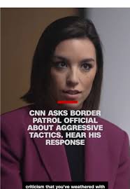 Priscilla Alvarez Cnn Reporter