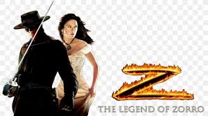 Check spelling or type a new query. Zorro Elena Montero Film Poster Film Poster Png 1000x562px Zorro Anthony Hopkins Antonio Banderas Brand Catherine
