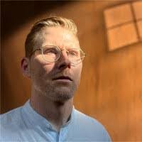 Steven Hayhurst's Instagram, Twitter & Facebook