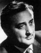 Neidlinger family name