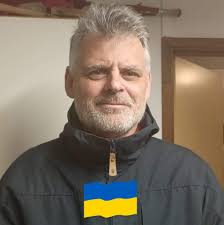 Eva grip butt cap cutting tips needed