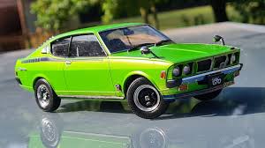 Image result for Bright Blue 1976 Colt