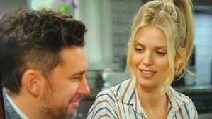 Georgia Hemphill's Instagram, Twitter & Facebook