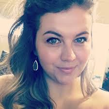 Molly Elder's Instagram, Twitter & Facebook