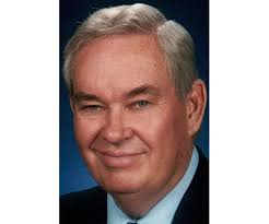 Don Bridges Obituary (2024)