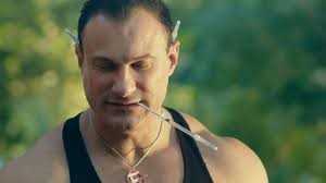 Human trafficking awareness short film (full movie). Watch Trafficked With Mariana Van Zeller Documentary Nat Geo Tv