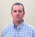 Elections: Effingham County residents battle for 2 school board seats