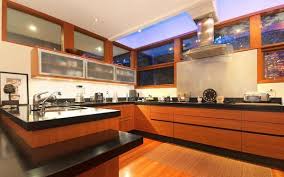 Twilight House Edward Cullen S House Twilight House House Home Kitchens