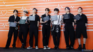 We did not find results for: Bts Drop Groovy Teaser For Permission To Dance Written By Ed Sheeran