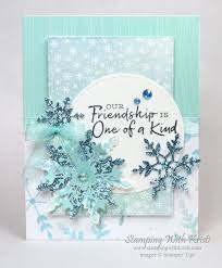 Stamping With Kristi Kristi Gray Stampin Up Demonstrator Vancouver Wa In 2020 Stampin Up Christmas Cards Christmas Cards Handmade Diy Christmas Cards