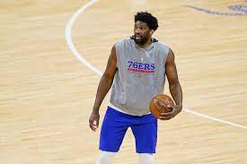 View current picks for the upcoming nba draft, a chart of team record and pick position, and upcoming games. Daiozmu0i6y1xm