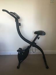 Cycling is a low impact sport on the body compared to other exercises and provides a very challenging workout. Everlast M90 Indoor Cycle All Products Are Discounted Cheaper Than Retail Price Free Delivery Returns Off 63