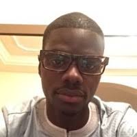 Peu après l'arrestation de ibrahima hann, son père. Papa Ibrahima Ndao Charge D Etudes Staticien Omedia Group Linkedin