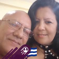 ⛴️ Desde hace tres años, Raúl Justo Ochoa vive el sueño de quien sabe  cuántos niños o niñas, siempre emocionados, hacen el cruce a través del  canal marino entre El Socucho y