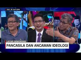 Pendidikan pancasila dan kewarganegaraan (ppkn) grade/level: Video Ancaman Ideologi Video Music Dowload An Overview Music Radio Streaming