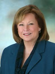 Packers pick Finco for executive committee