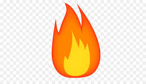 Emoji free fire free png stock. Fire Emoji Png Download 512 512 Free Transparent Emoji Png Download Cleanpng Kisspng