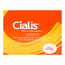 Image result for Cialis