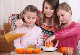 People who get little or no vitamin c (below about 10 mg per day) for many weeks can get scurvy. Vitamin C For Kids Daily Intake Health Benefits Foods