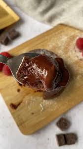 Chocolate Cake With Melting Heart Video Recipe Video In 2021 Chocolate Recipes Chocolate Mousse Cake Chocolate