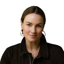 Reclaiming Yourself with Jillian Acosta