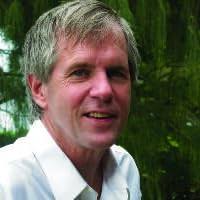 Amazon.in: Mark Driskill: books, biography, latest update