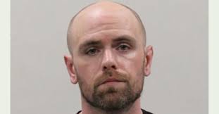 Man arrested for shooting airgun at tree workers in Marstons Mills