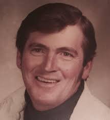 Obituary for Timothy "Tim" Edward Martin